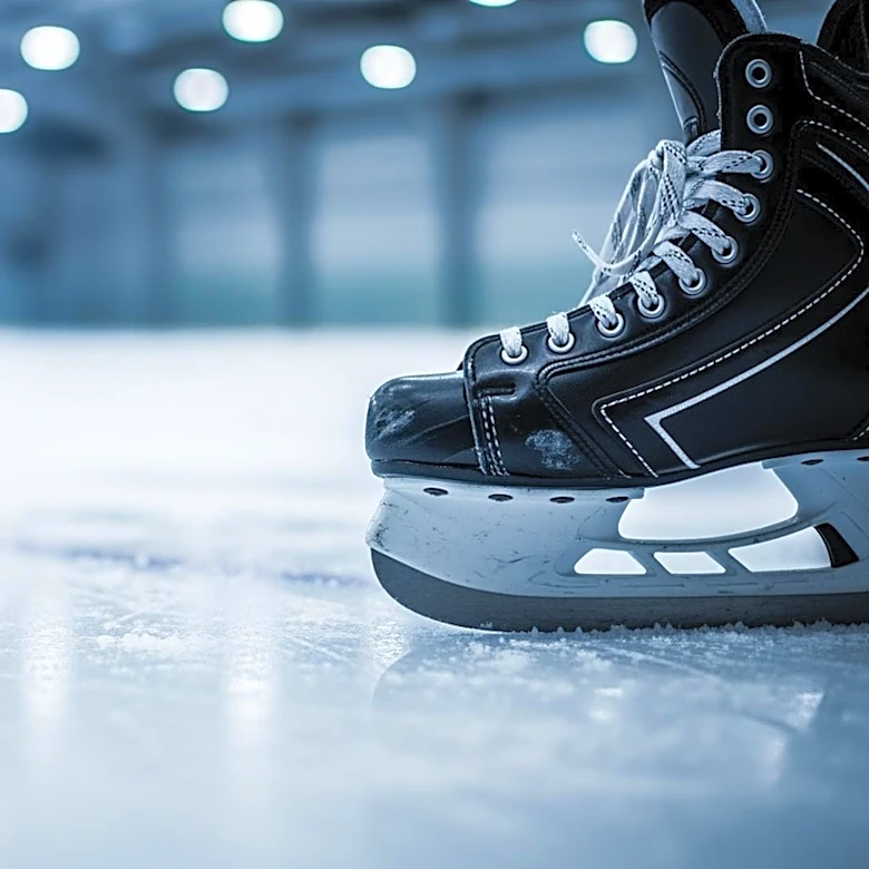 Wild's Mats Zuccarello Practices, Remains Questionable for Game 5