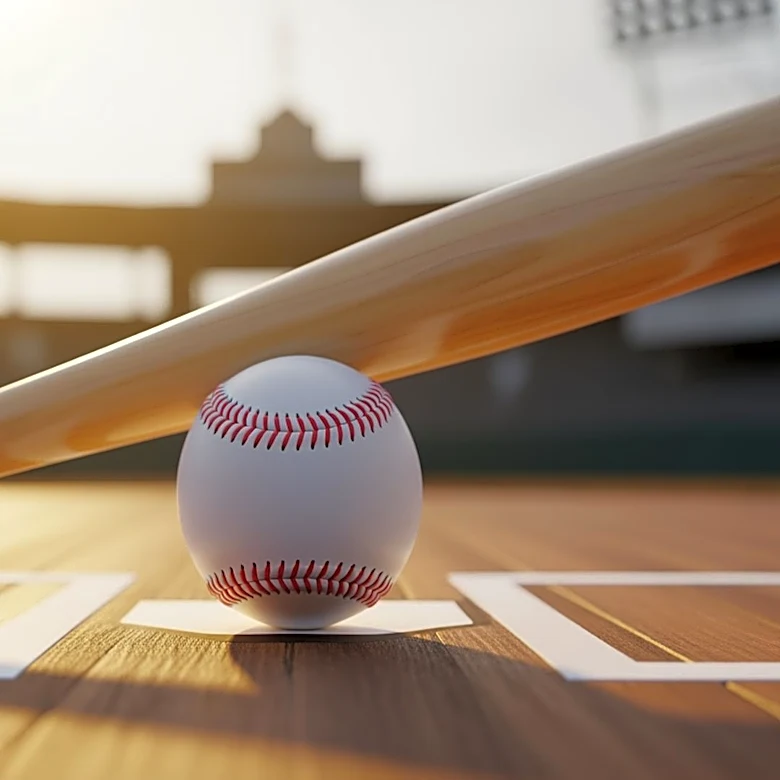 Aaron Judge Celebrates Birthday with Home Run, Joins Yankees Legends