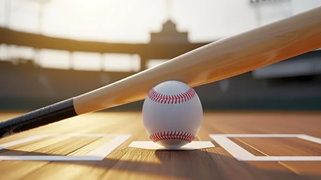 Aaron Judge Celebrates Birthday with Home Run, Joins Yankees Legends