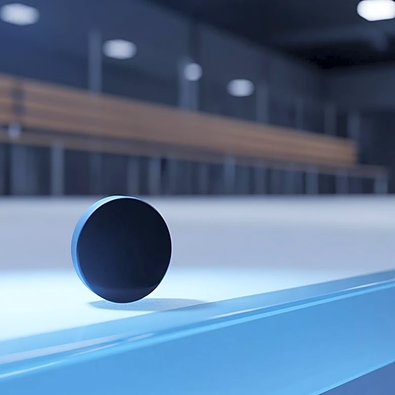 Wild's Yakov Trenin Faces Uncertain Status for Game 5 Against Stars