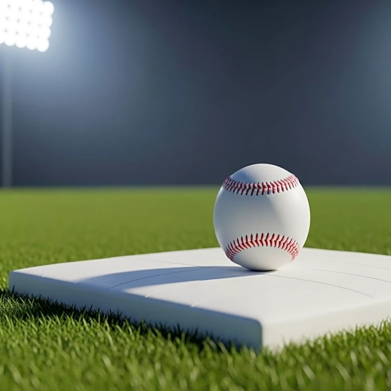 Dodgers Shut Out Cubs 6-0, Ending Chicago's Winning Streak