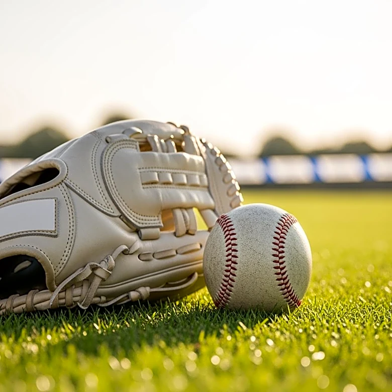 New York Mets Face Setback with Francisco Lindor's Extended Injury Absence