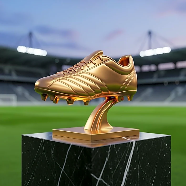 Cobi Jones Honored with Statue as LA Galaxy Triumph Over Real Salt Lake