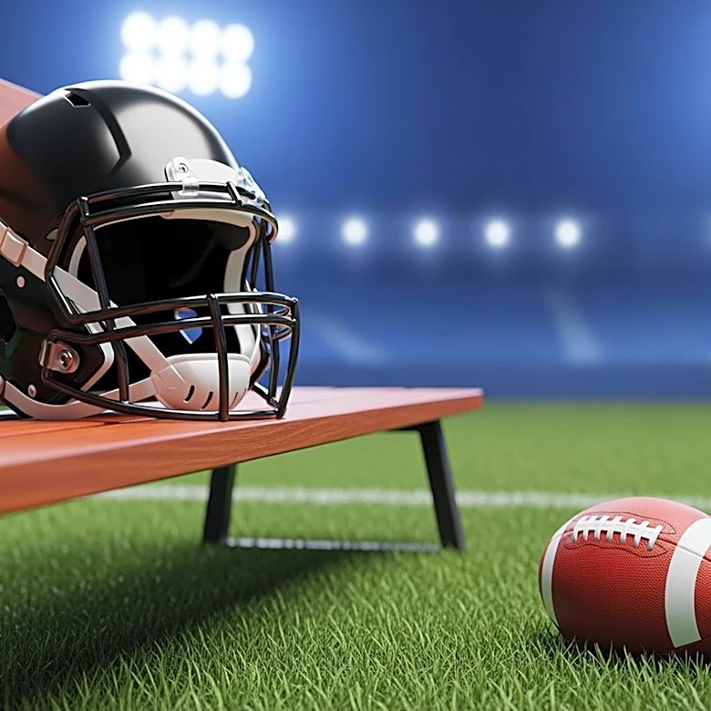 Atlanta Falcons Look to Zachariah Branch to Strengthen WR Depth