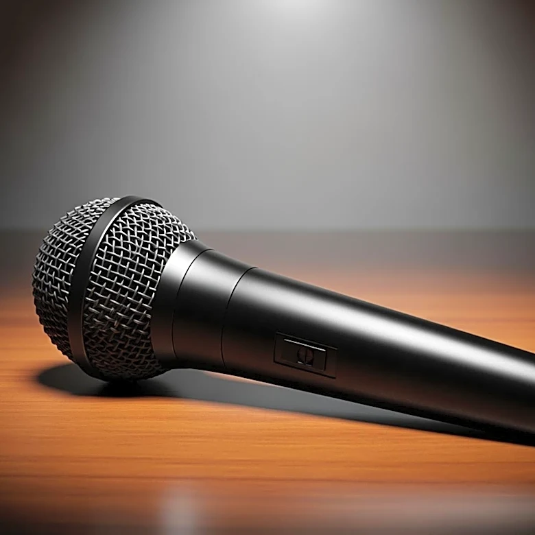 Dylan Carter, 'The Voice' Contestant, Dies in Car Accident at 24