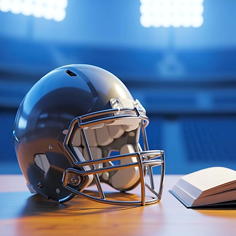 New England Patriots Draft Eli Raridon to Bolster Tight End Depth