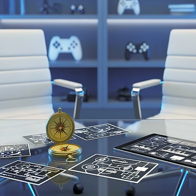 Ubisoft Reallocates Staff from Assassin's Creed Hexe Amid Budget Adjustments