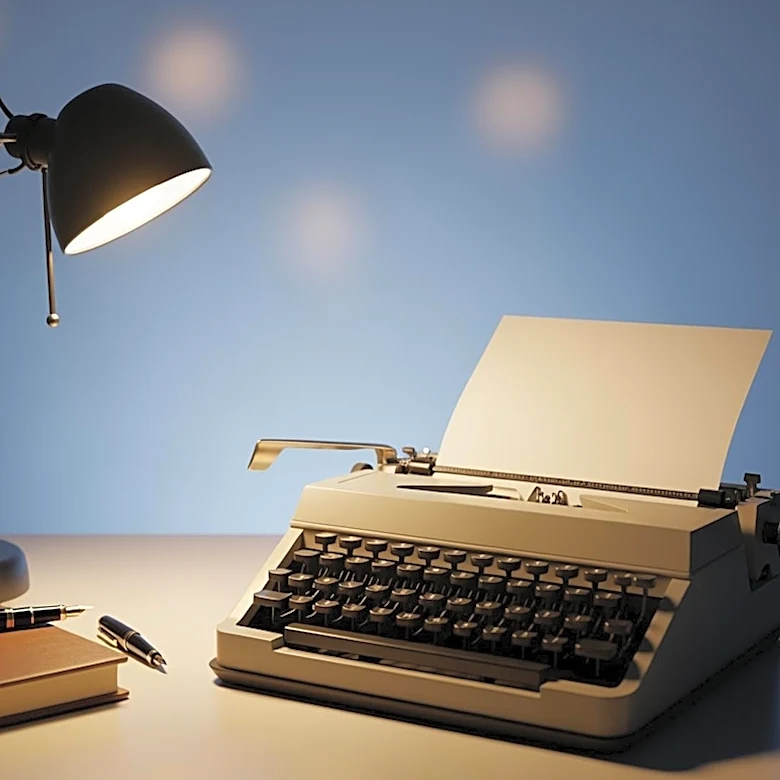 Michael Waldron Renews Deal with 20th Television, Continues Work on 'Chad Powers'