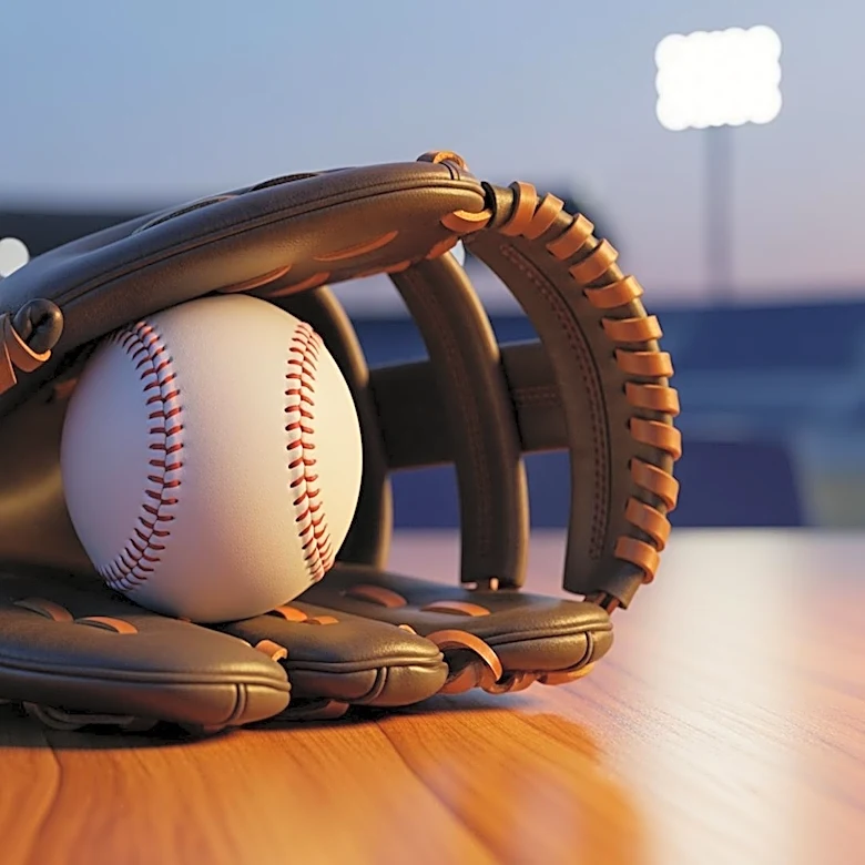 Chicago White Sox's Signing of Munetaka Murakami Seen as Top Offseason Move