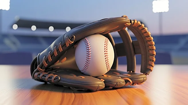 Chicago White Sox's Signing of Munetaka Murakami Seen as Top Offseason Move