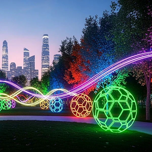 New York City to Host Free FIFA Fan Fest Events Amid High World Cup Costs