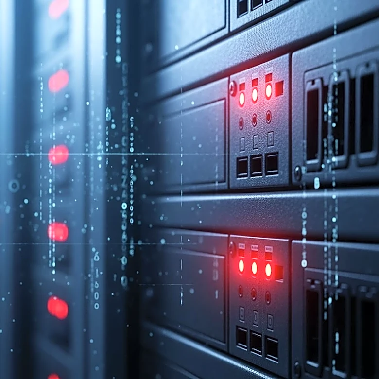 OpenSSH Vulnerability Exposes Servers to Root Access for 15 Years