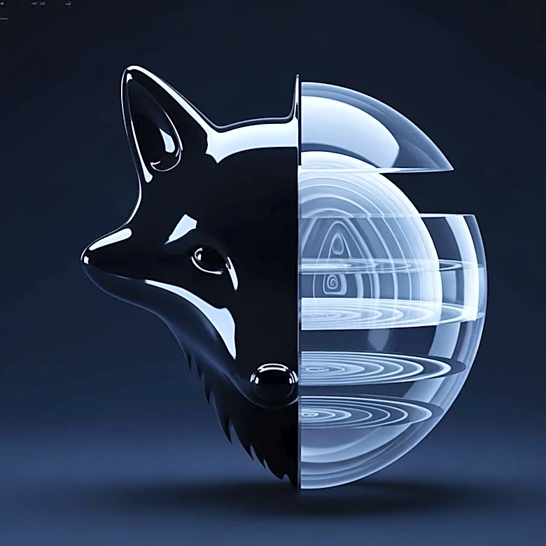 Firefox Vulnerability Enables Tor User Fingerprinting Despite Privacy Measures