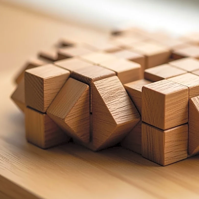 NYT Connections Puzzle Offers New Challenges for Word Game Enthusiasts