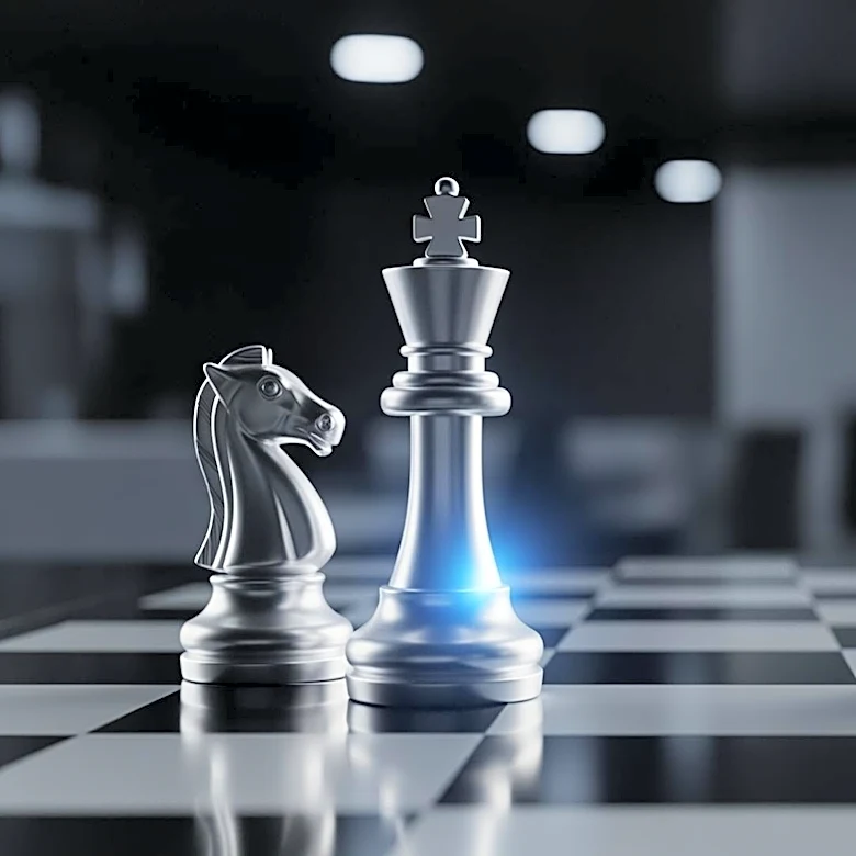 Elon Musk Sues OpenAI's Sam Altman Over Alleged Mission Betrayal