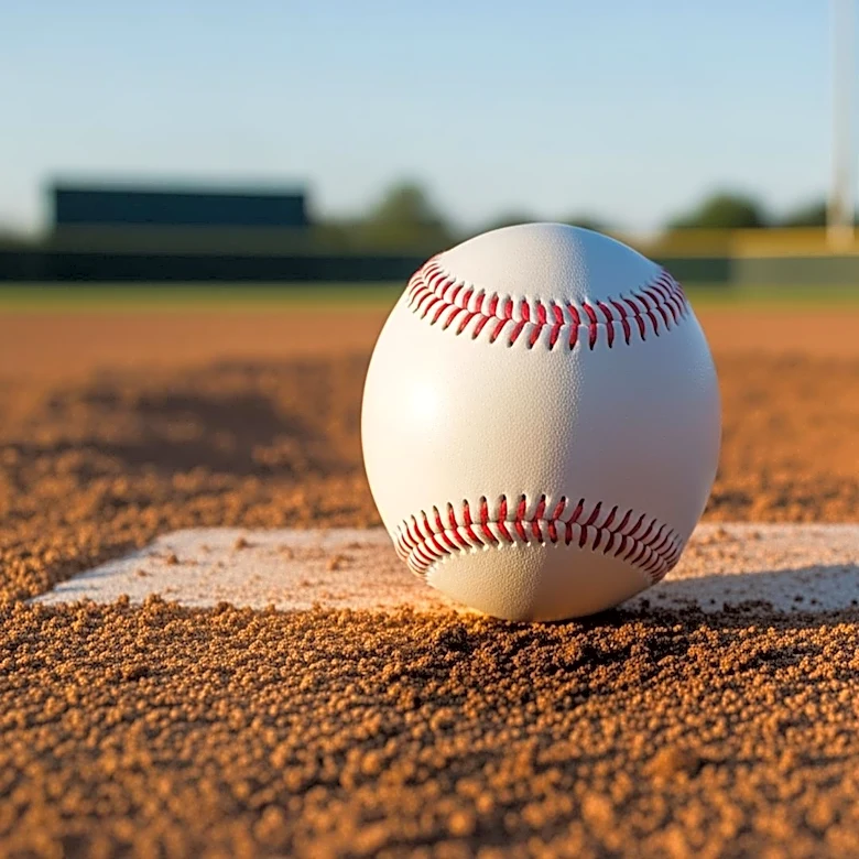 Reid Detmers Delivers Mixed Performance in No-Decision Against Royals