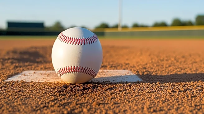 Reid Detmers Delivers Mixed Performance in No-Decision Against Royals