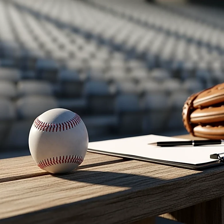 Boston Red Sox Seek New Manager After Firing Alex Cora Amid Disappointing Start