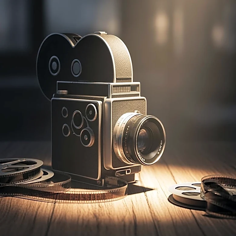 Cole Sprouse Joins Cast of 'Hot Year' in Upcoming Indie Thriller