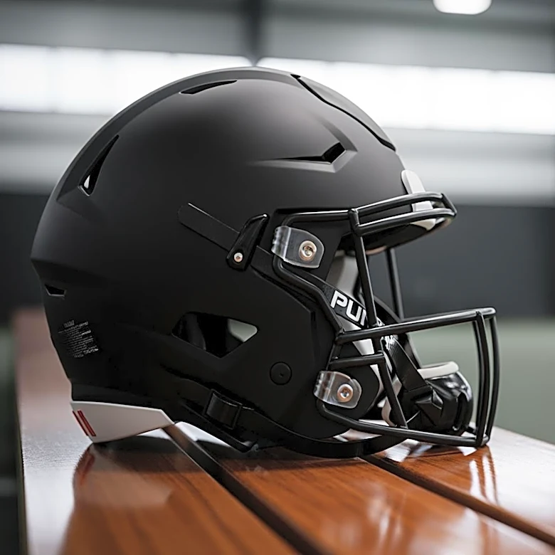 Vanderbilt's Diego Pavia Joins Baltimore Ravens' Rookie Minicamp