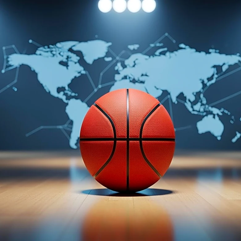 Top International Prospect Miikka Muurinen Commits to Arkansas Basketball