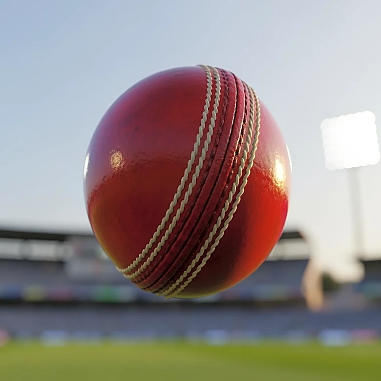 Royal Challengers Bengaluru's Dominant Bowling Secures Victory Over Delhi Capitals in IPL 2026