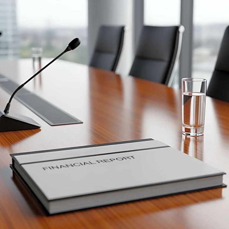 Ituran Location and Control Ltd. Announces First Quarter 2026 Results Release and Conference Call