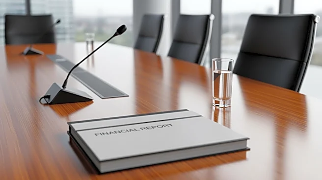 Ituran Location and Control Ltd. Announces First Quarter 2026 Results Release and Conference Call