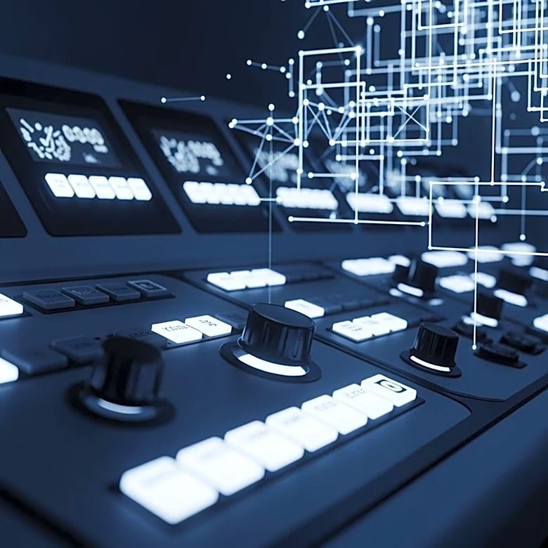 Navigating AI Overwhelm: Strategies for Business Automation