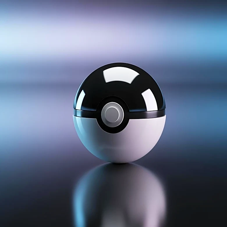 Pokémon Champions Faces Fan Criticism Over Visual Limitations