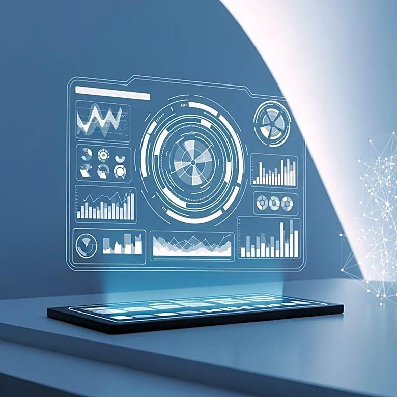 Disney Employees Leverage AI for Enhanced Productivity