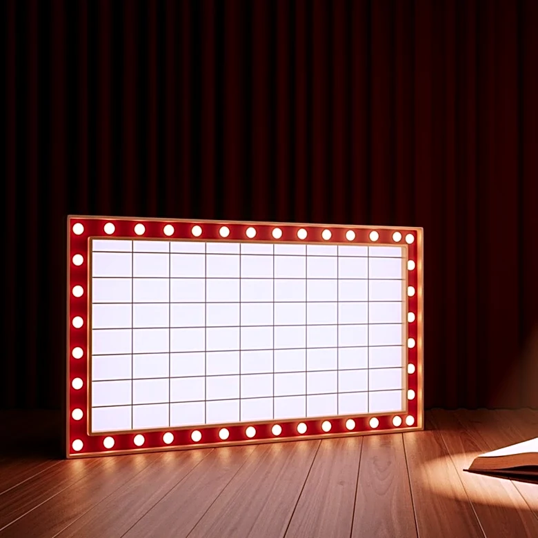 Sac State Brings Broadway Classic 'Pippin' to Campus Stage