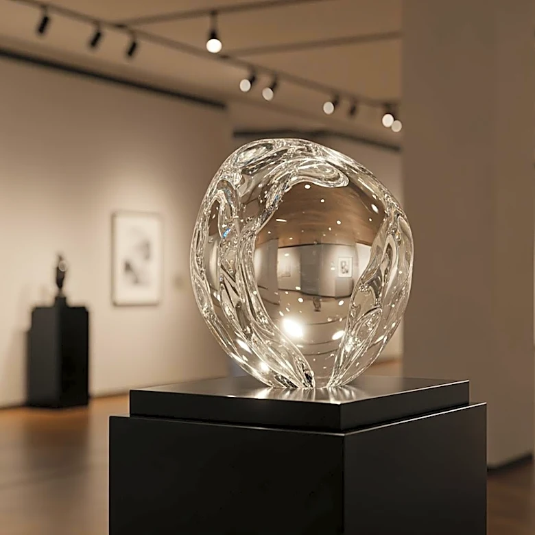 Billionaire Mitchell Rales Donates $116 Million to National Gallery of Art Program