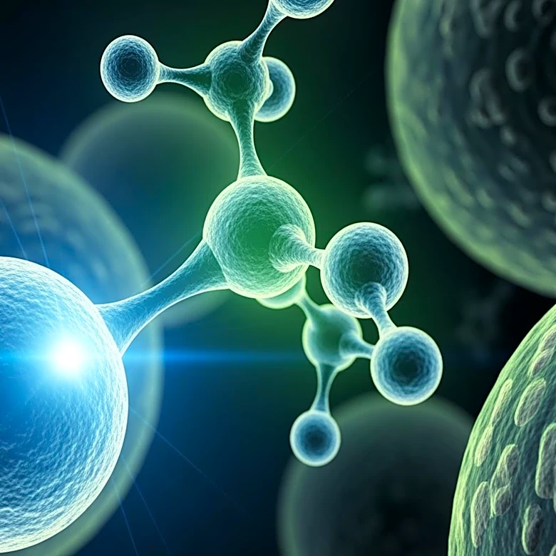 New Anticancer Strategy Targets Senescent Cells to Improve Treatment Outcomes