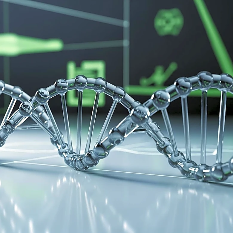 Gene Therapy Leaders Explore Novel Regulatory Models for Personalized CRISPR Treatments