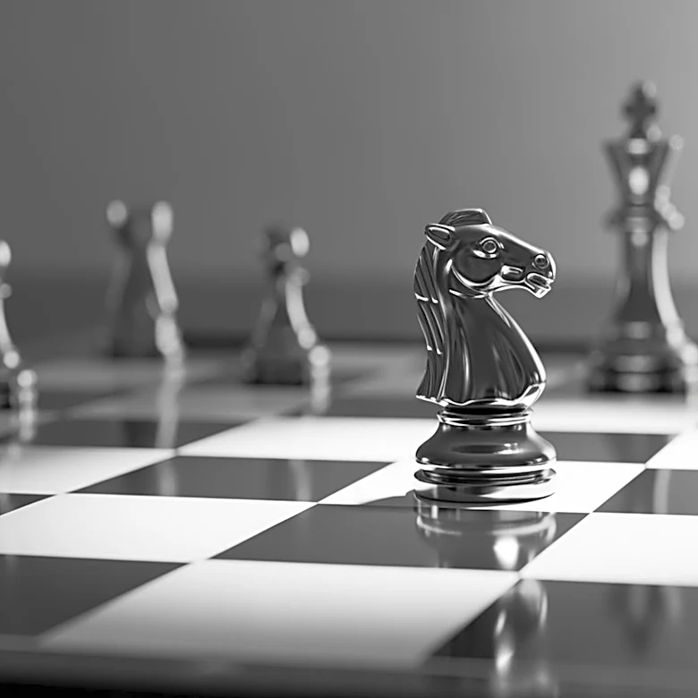 Packers' 2026 Draft Strategy: Evaluating 'Best Player Available' Approach