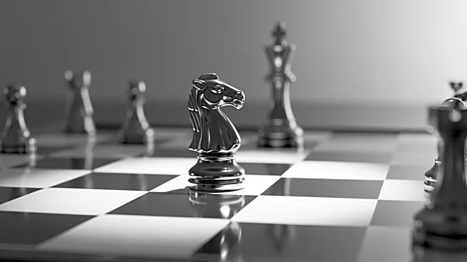 Packers' 2026 Draft Strategy: Evaluating 'Best Player Available' Approach