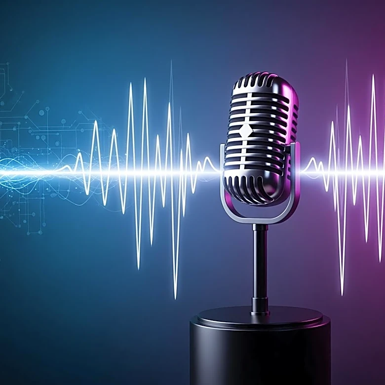 Taylor Swift Files Trademarks to Protect Voice and Likeness Amid AI Concerns