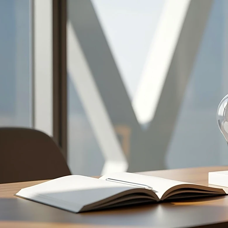 Stanford's Culture of Entrepreneurship and Its Impact on Students Explored in New Book