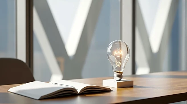 Stanford's Culture of Entrepreneurship and Its Impact on Students Explored in New Book