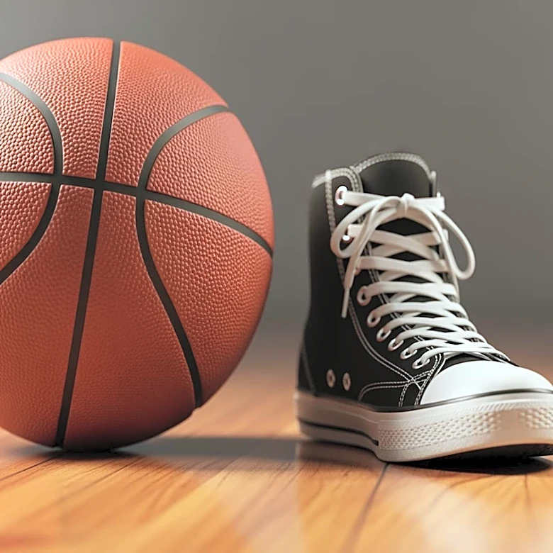 Jayson Tatum Offers Support to Donte DiVincenzo Following Achilles Injury