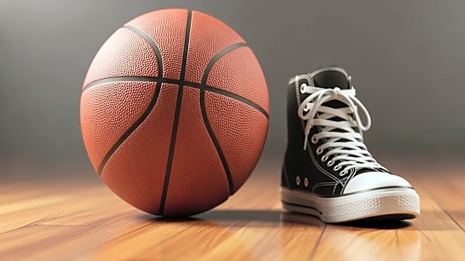 Jayson Tatum Offers Support to Donte DiVincenzo Following Achilles Injury