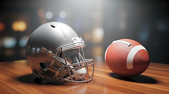 Arizona Wildcats Eye First-Round NFL Draft Prospects