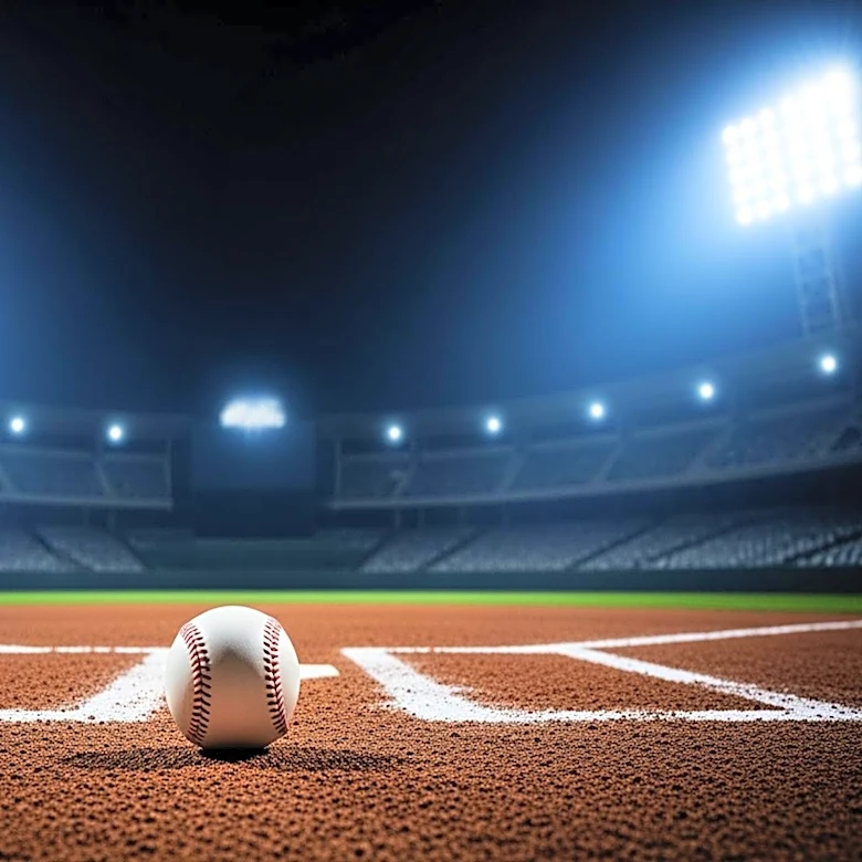 Nationals Triumph Over White Sox with Extra-Innings Heroics