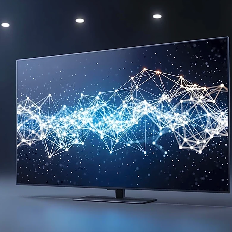 Comcast's Universal Ads Expands Linear TV Access for Advertisers, Enhancing Reach