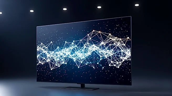 Comcast's Universal Ads Expands Linear TV Access for Advertisers, Enhancing Reach