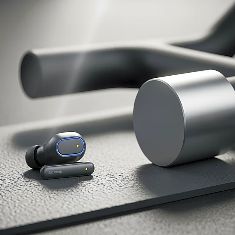 Spotify Expands into Fitness Content with Peloton Partnership, Targeting Active Users