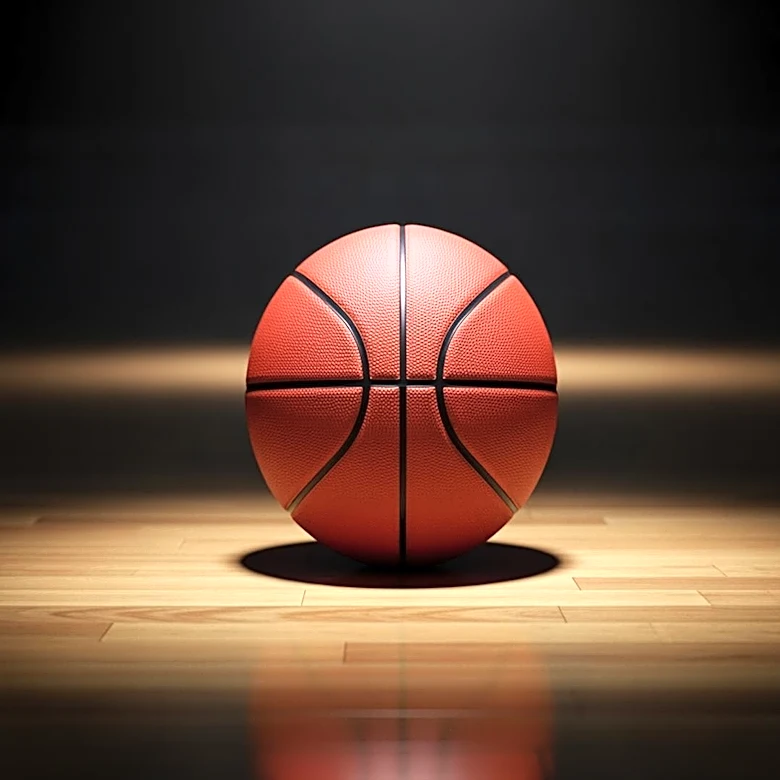 LeBron James Takes Responsibility for Lakers' Game 4 Loss to Rockets