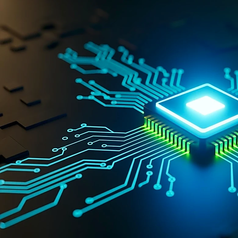 Investors Urged to Maintain Long Positions in Technology, Says Nancy Tengler