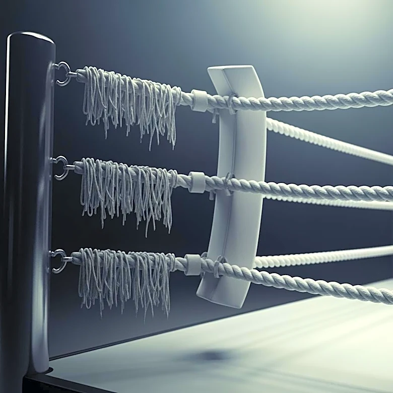 Dalton Smith's Injury Cancels Title Defence, Galal Yafai to Headline Sheffield Event